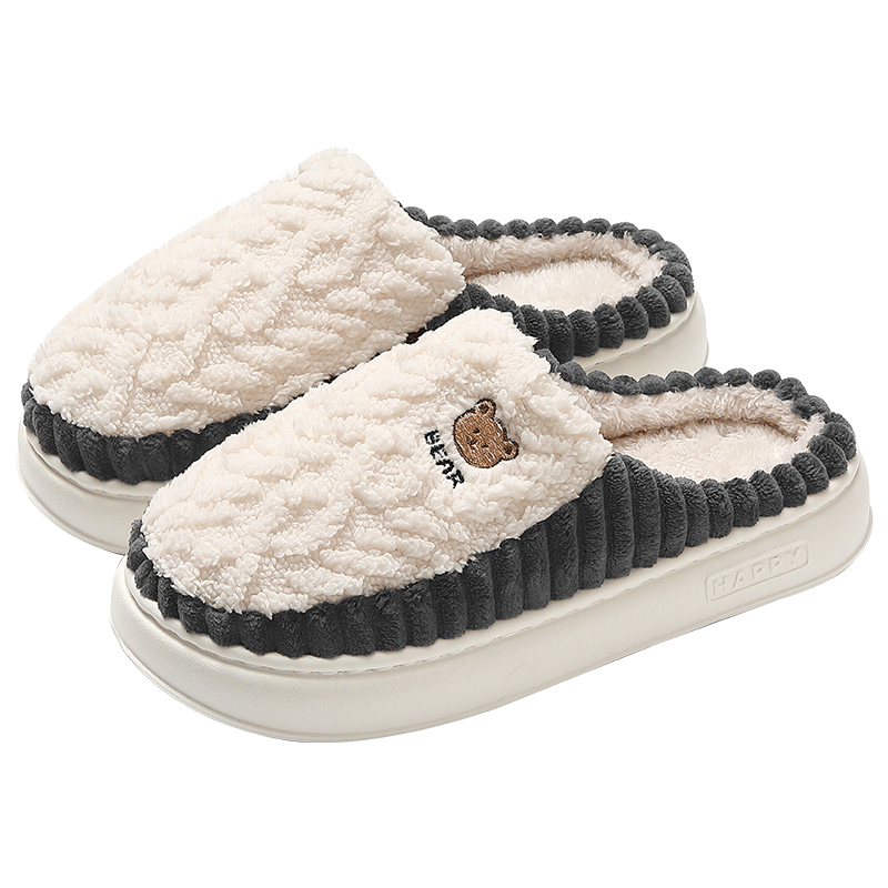 ���з� ��ͨС�ܼ�������Ь Ůʿ�ﶬ�����ڼҾӺ�ײ�ʺ�� �п� 11.54Ԫ