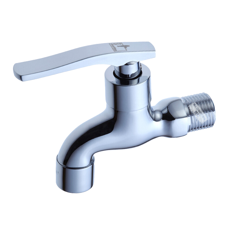 ϰѳͷǽˮͷմɷоˮͭմɷоͷ