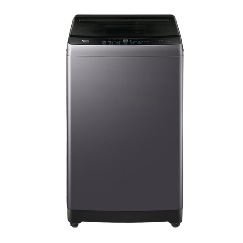 25¿10/12ﲨϴ»ȫԶһЧBZ20E0