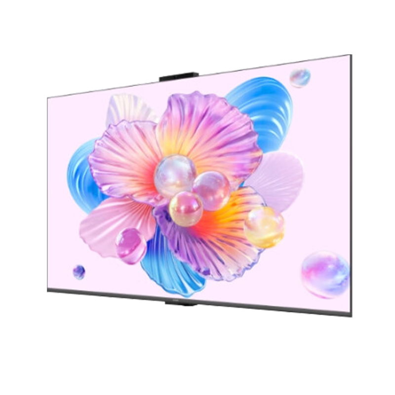 Ϊ Visionǻ5 SE MiniLED AI 4KͶ 55Ӣ