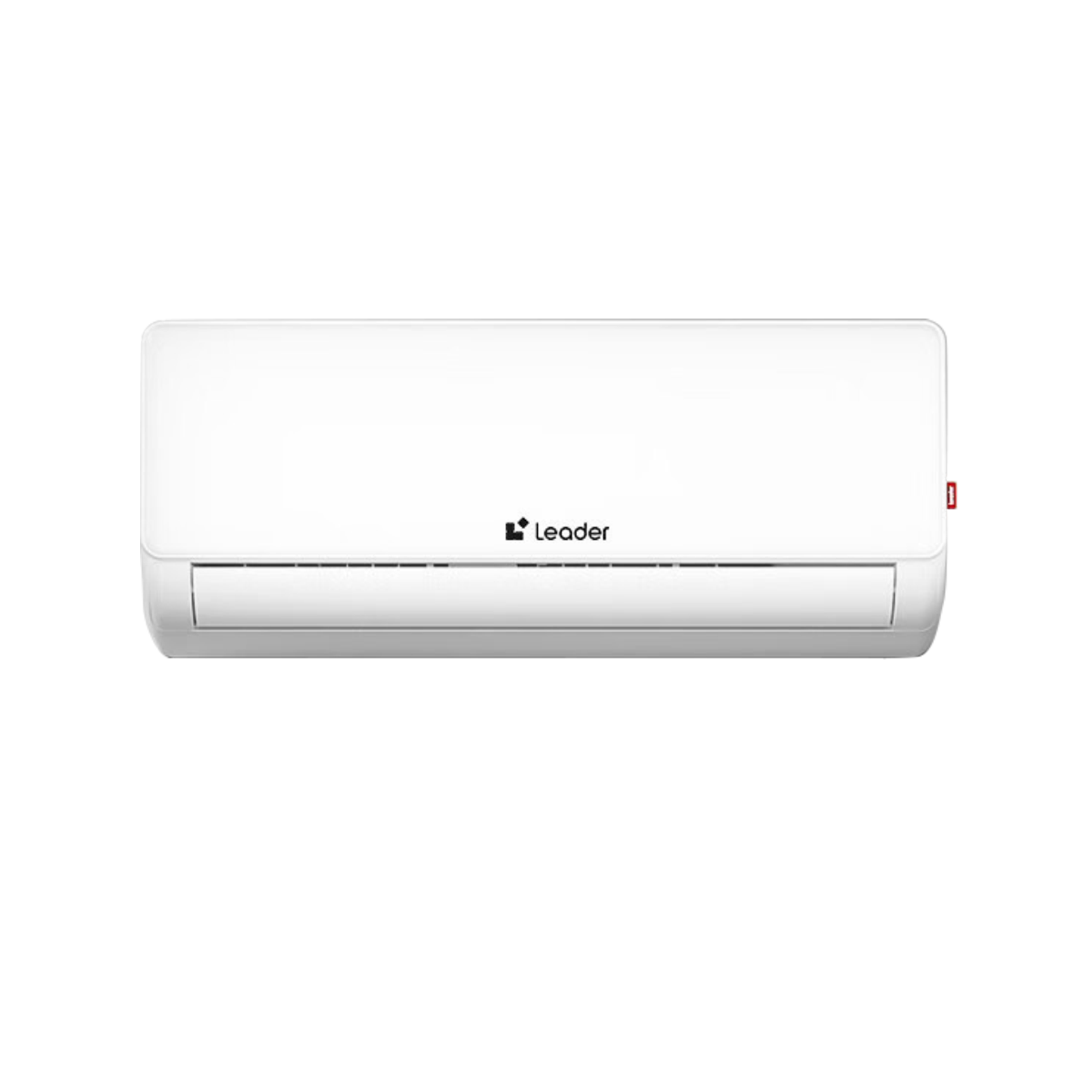 ǼҴ1ƥ/1.5ƥһЧAIʡյƵůڹʽյ1255.2Ԫ