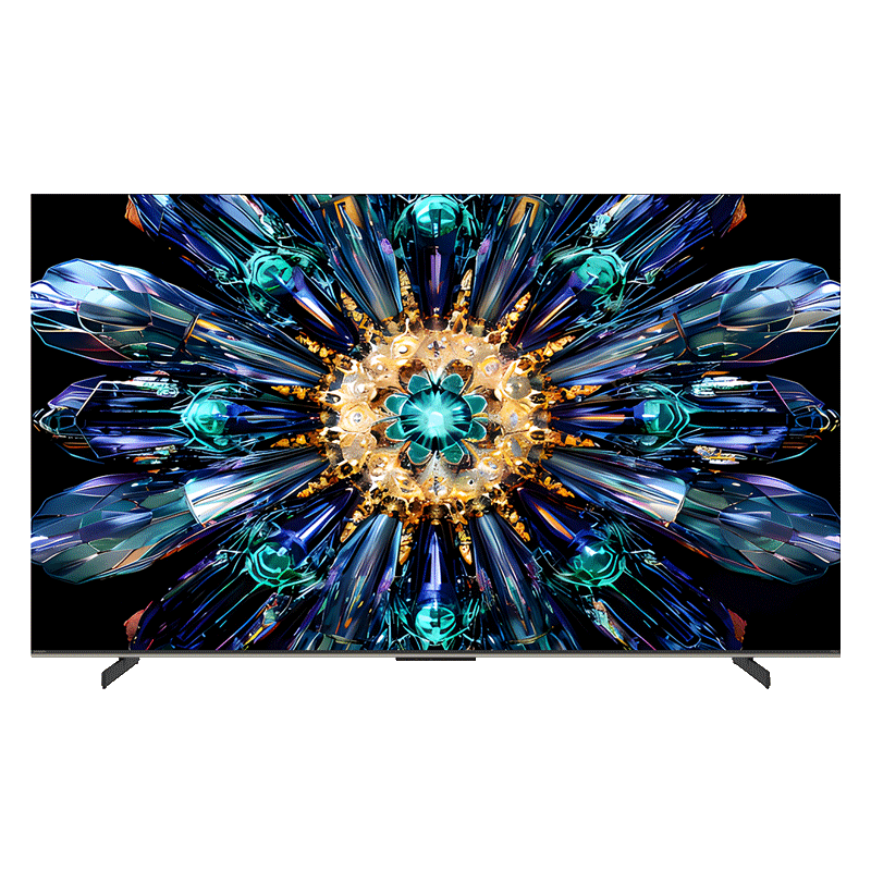 ά  55A5F Pro ӻ  ԽOLED Mini LED߶˵