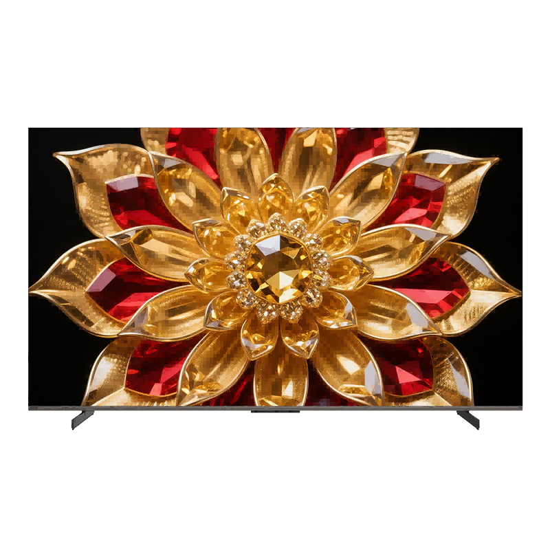 ��ά A6F Ultra 65Ӣ����� QD-Mini LED��ֽ��3060Ԫ