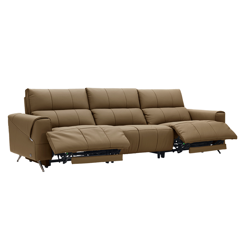 ˼ҼҾ ʽȫƤƶëƤɳ860030췢