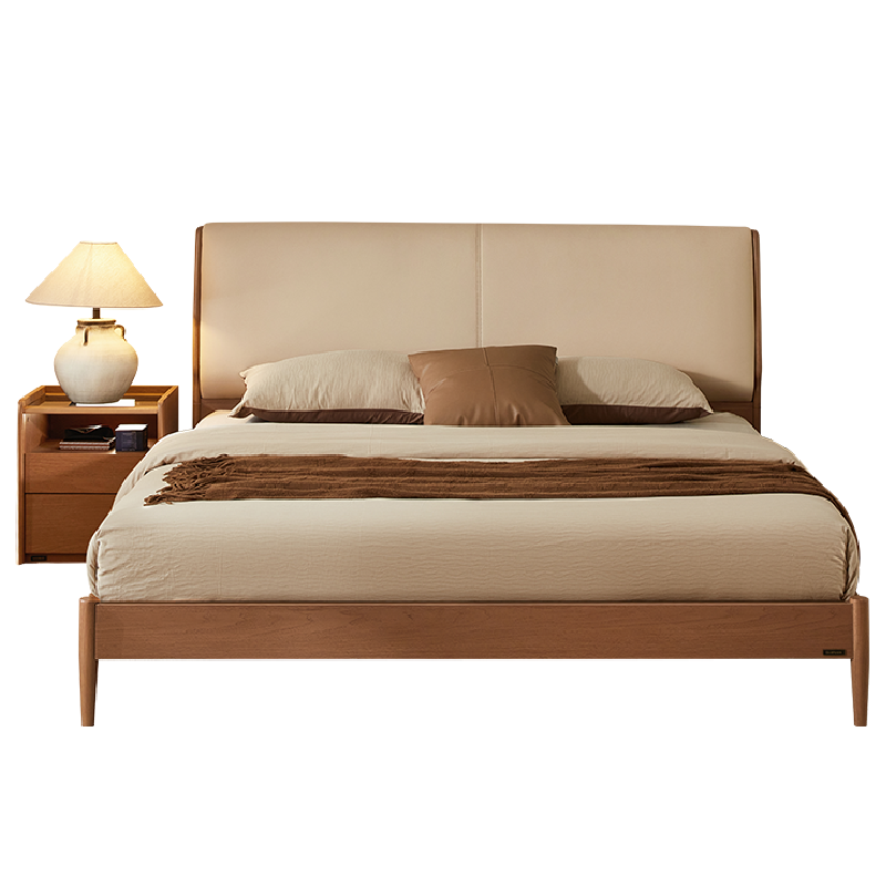 ŷҼҾʵľŹǼܴҴ߽Ŵ˫˴