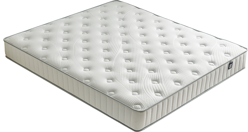 ȫ�� ��������Ʒ����������Ҭ�ص��ɶ����������Ҽ��üҾ�˫�˴���ϯ�� 508Ԫ