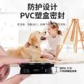 ONEFULL 蟑螂药家用强力杀蟑神器厨房饭店灭蟑除小强餐厅专用杀虫饵剂 图片 4