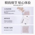 ONEFULL 衣柜香氛香包卧室家用持久留香衣服香包香囊衣橱香熏房间防潮挂囊 图片 6