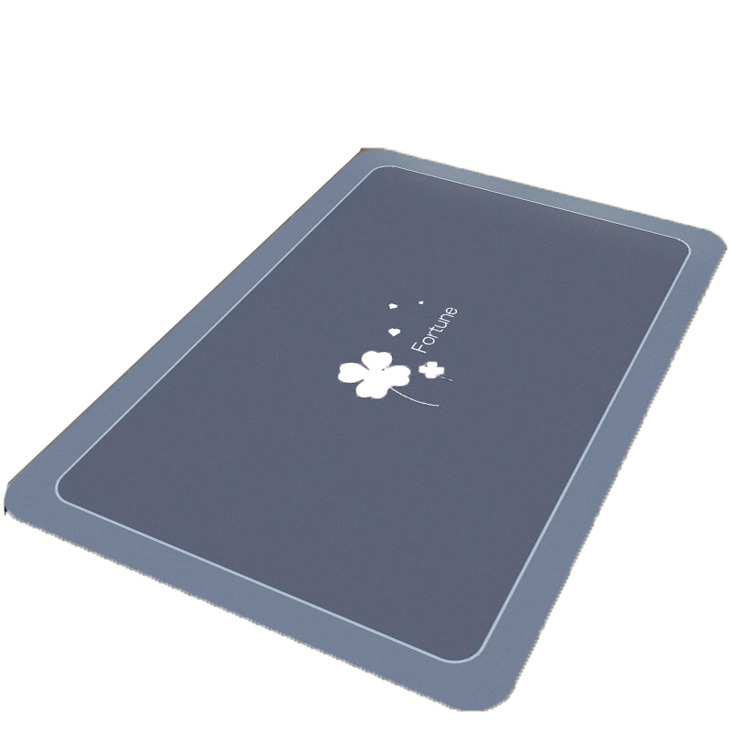 ���ɲ�ʿ ������ԡ���ٸɵص� ��������ˮ�����ŵ� ������ˤ�ص� ΨƷ��������16.05Ԫ