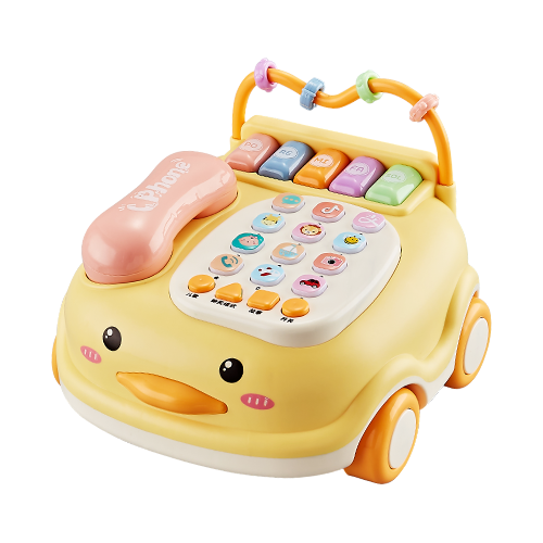 Ӥ๦ֹµ绰ɸ̻֪17.82Ԫ