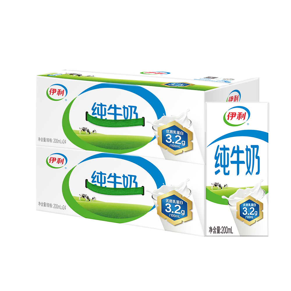 2䡿ţ200ml*24Ӫţ77Ԫ