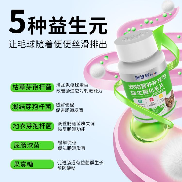 商品缩略图 6