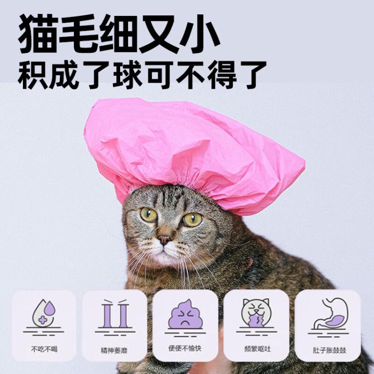 商品缩略图 4