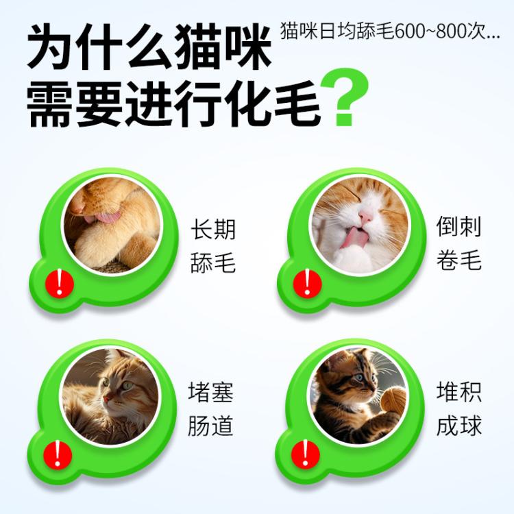 商品缩略图 3