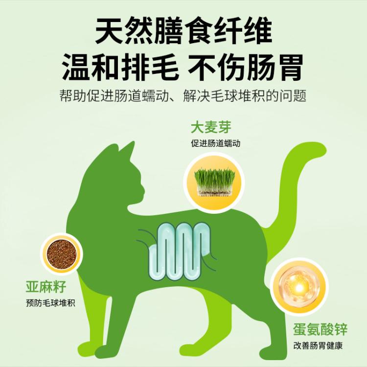 商品缩略图 4