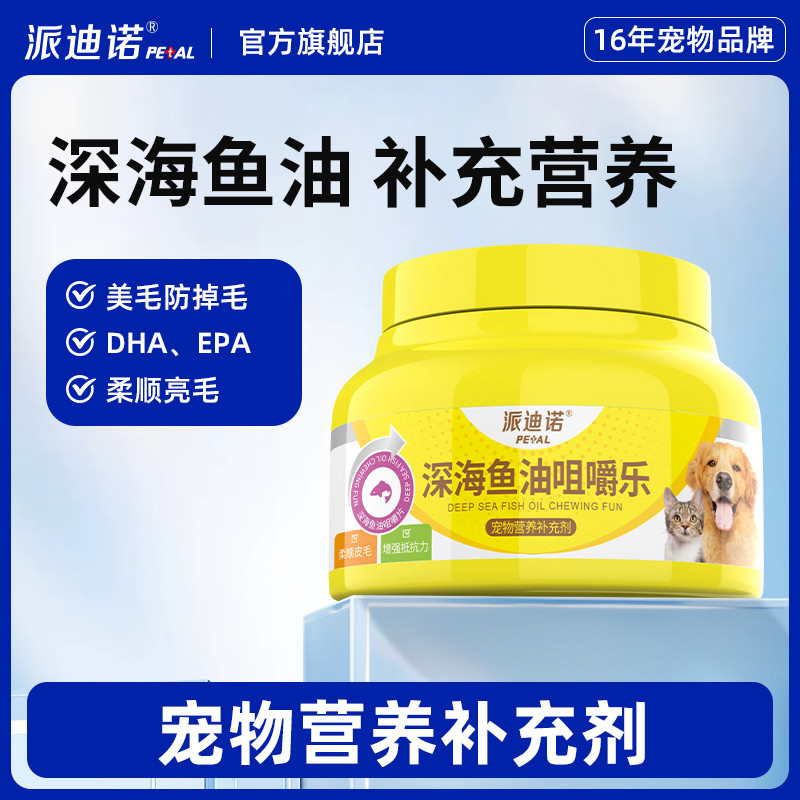 商品缩略图 1