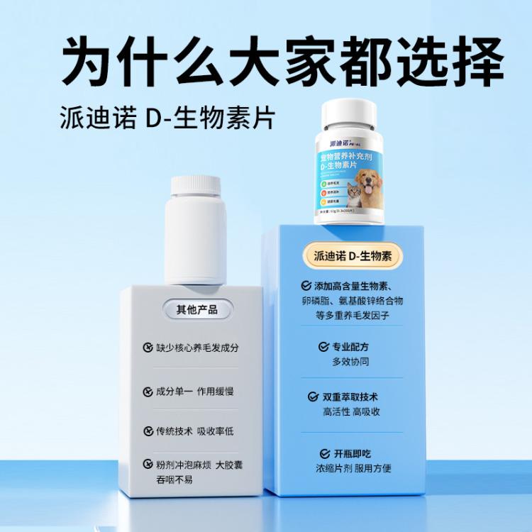 商品缩略图 7