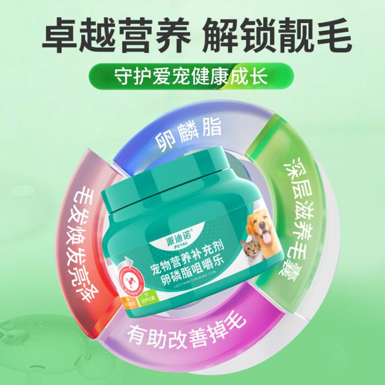 商品缩略图 4