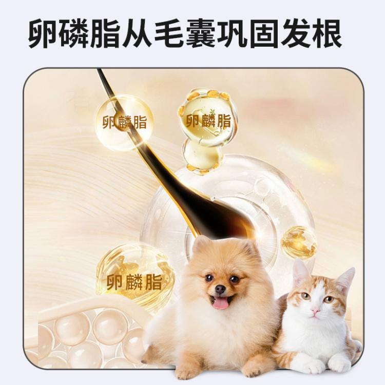 商品缩略图 3