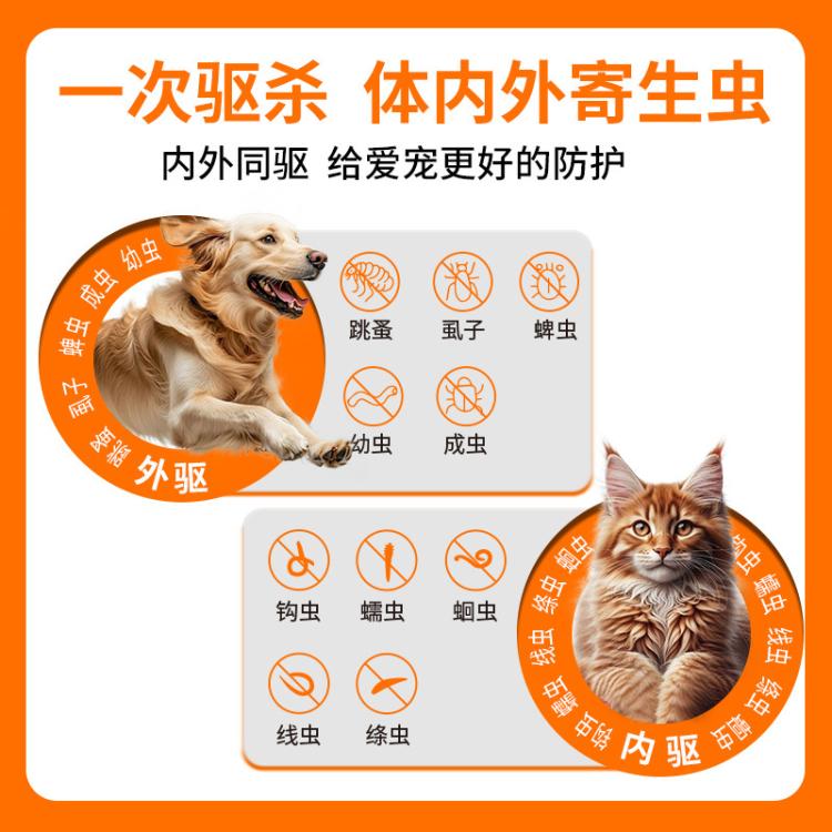 商品缩略图 3
