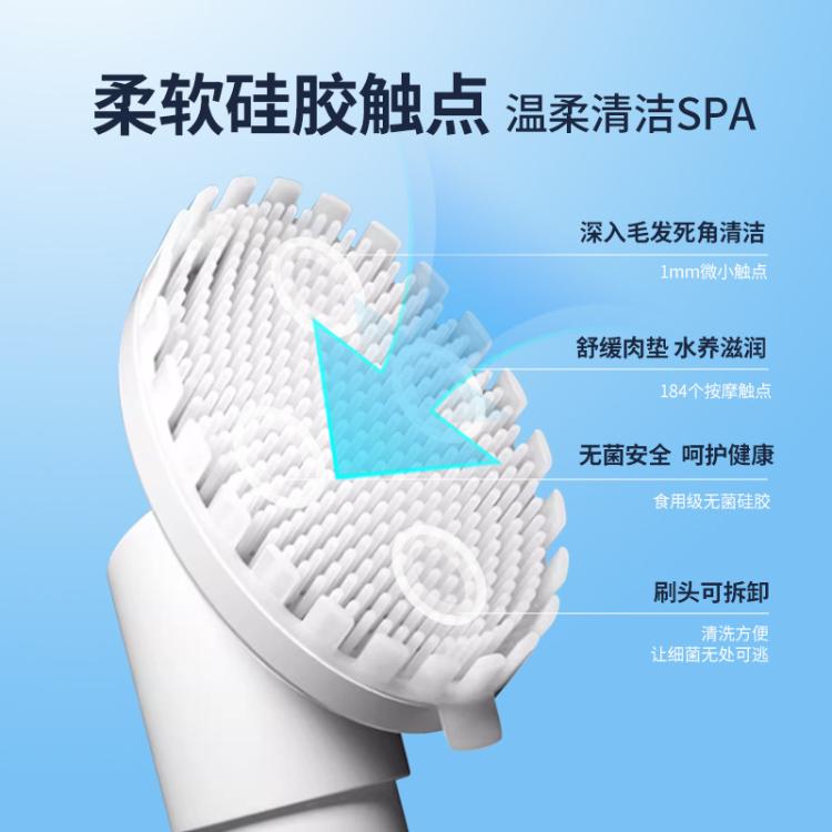 商品缩略图 5