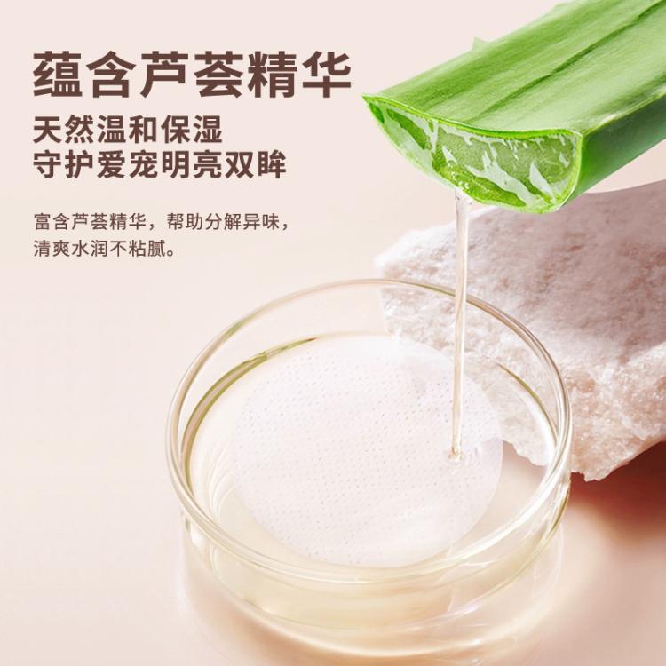 商品缩略图 5