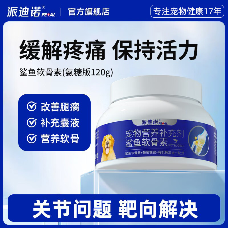 商品缩略图 1