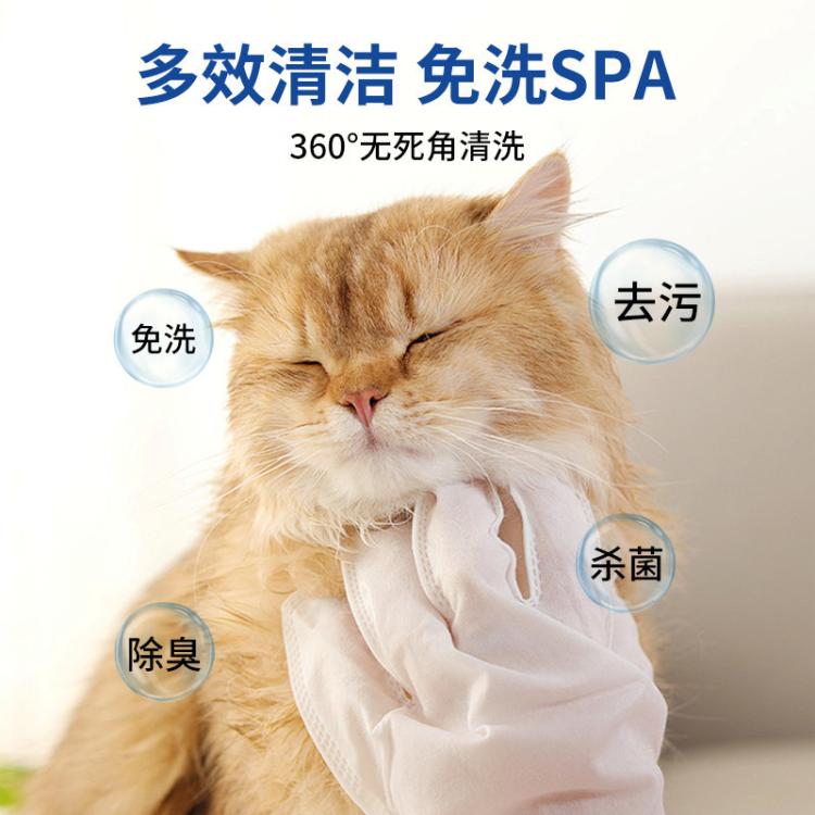 商品缩略图 3