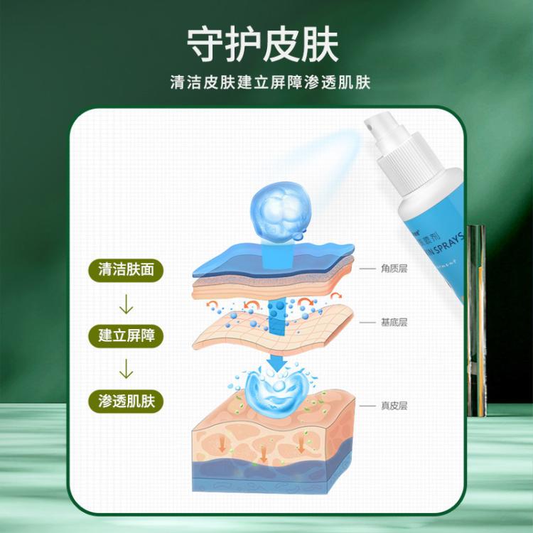 商品缩略图 4