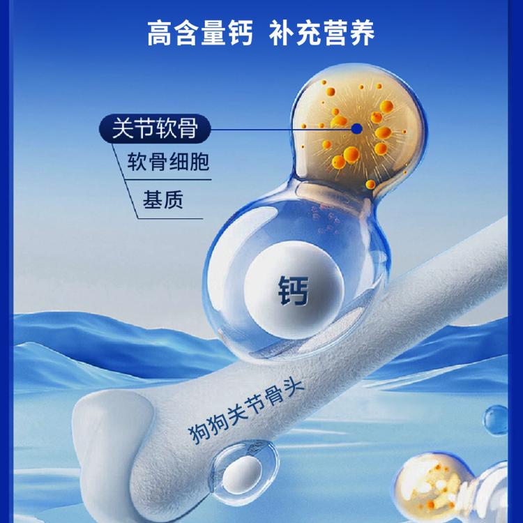 商品缩略图 5