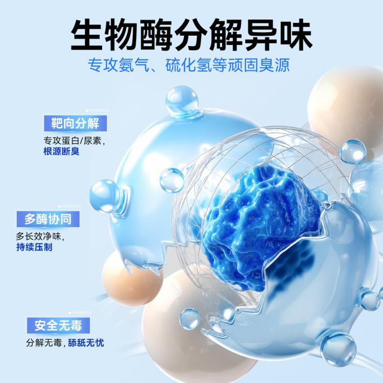 商品缩略图 5