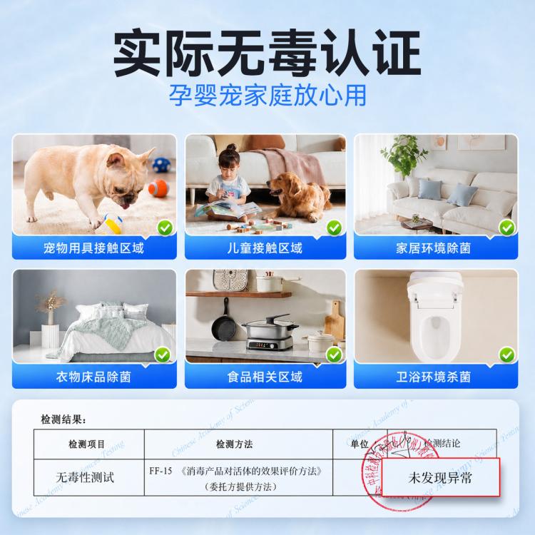 商品缩略图 6