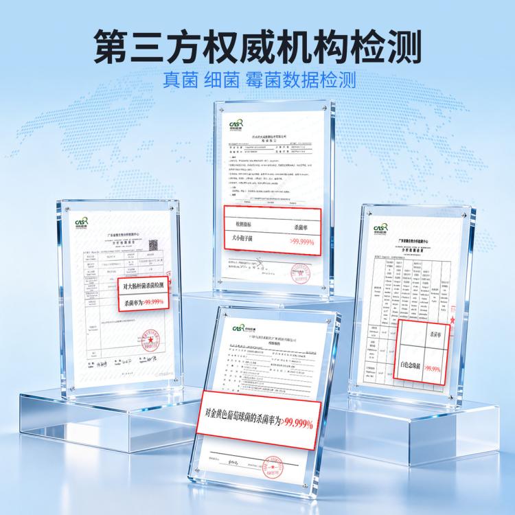 商品缩略图 4