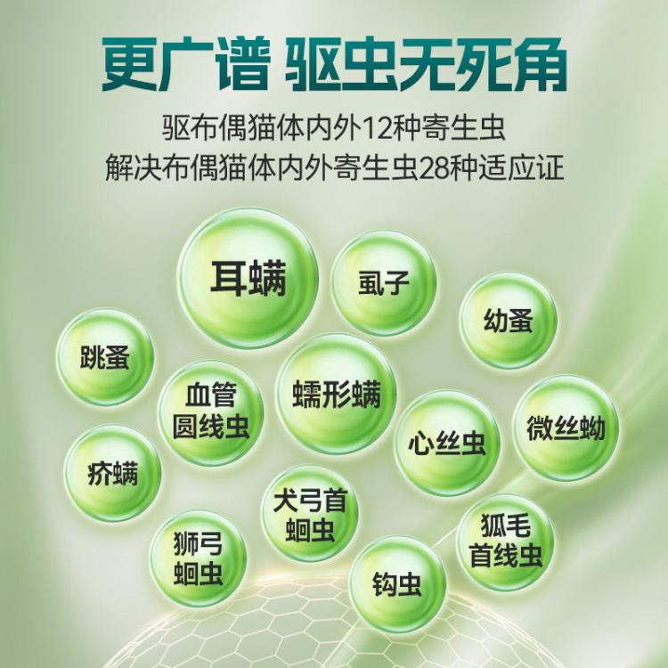 商品缩略图 8