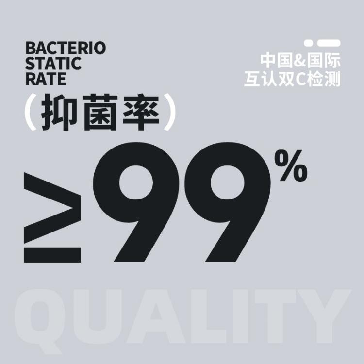 商品缩略图 3