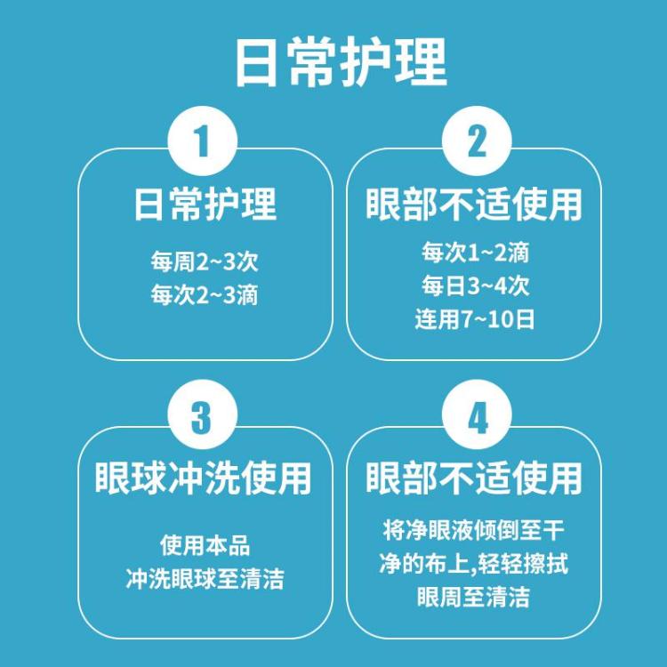 商品缩略图 7