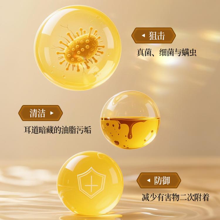 商品缩略图 6
