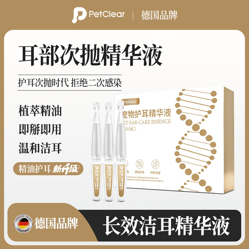 商品缩略图 1