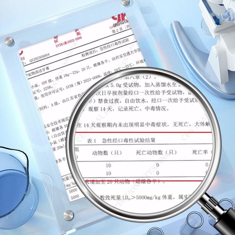 商品缩略图 3