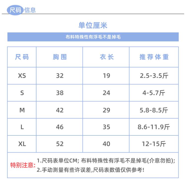 商品缩略图 7