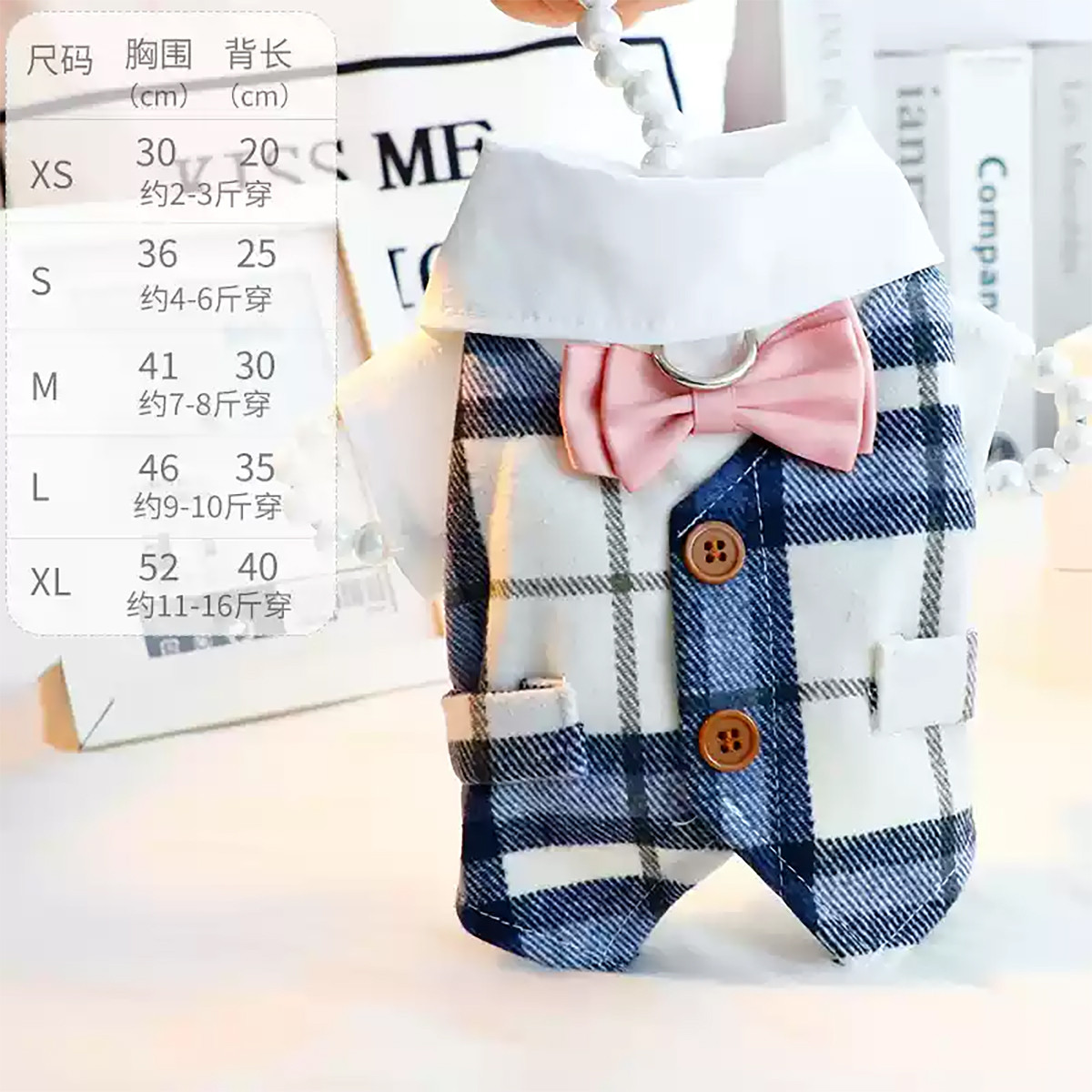 商品缩略图 1