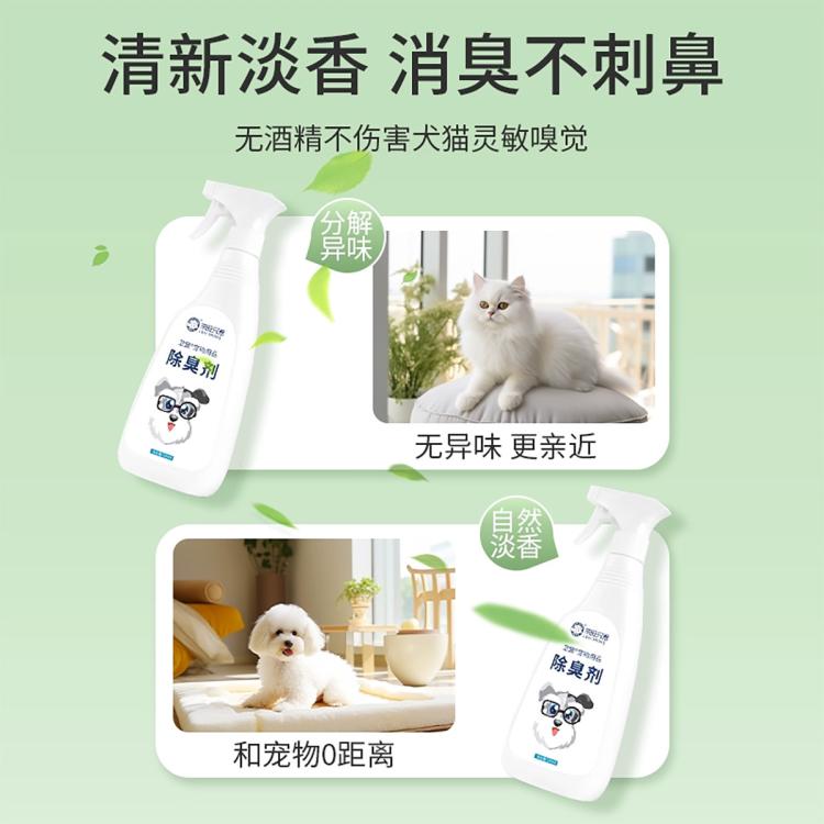 商品缩略图 5