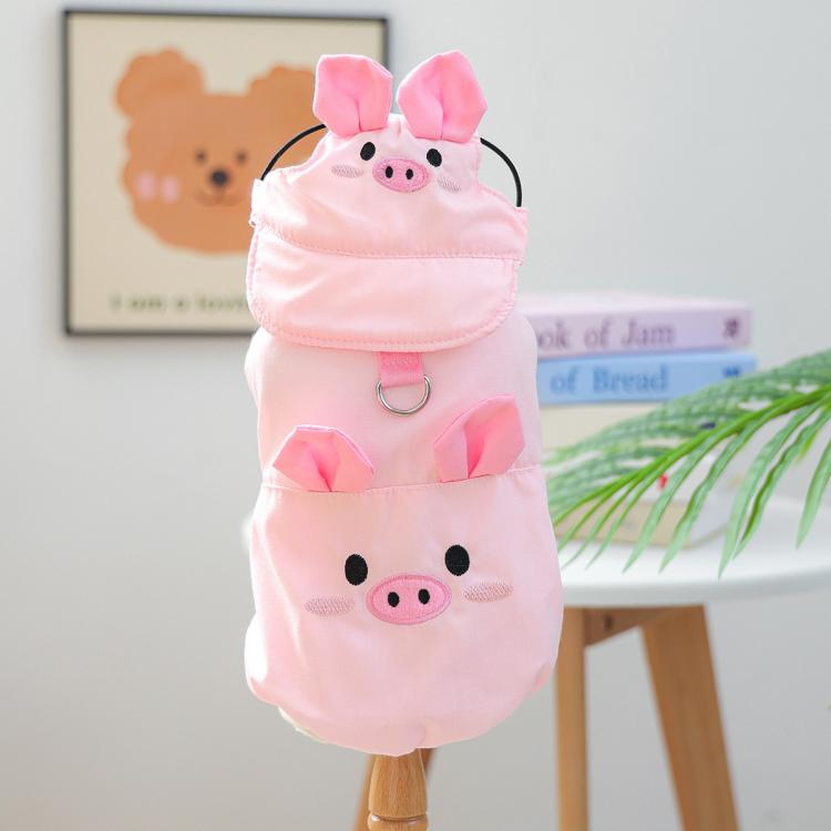 商品缩略图 5