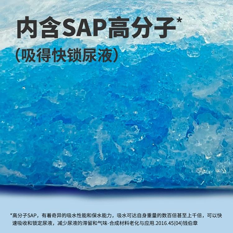 商品缩略图 5