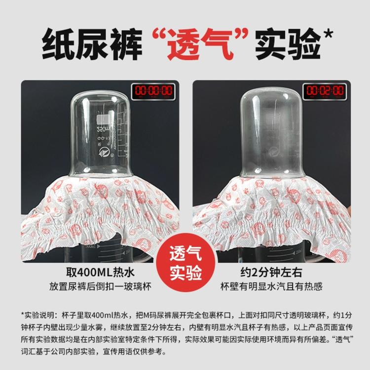 商品缩略图 6