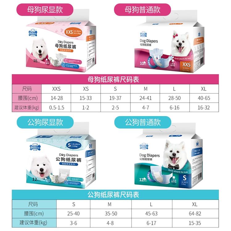 商品缩略图 7