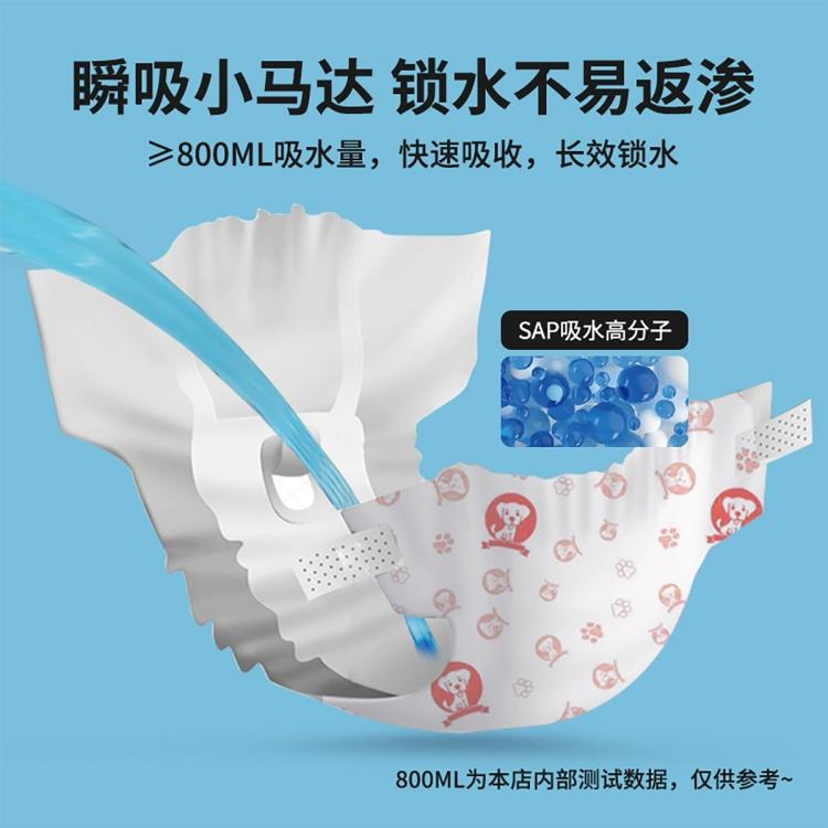商品缩略图 4