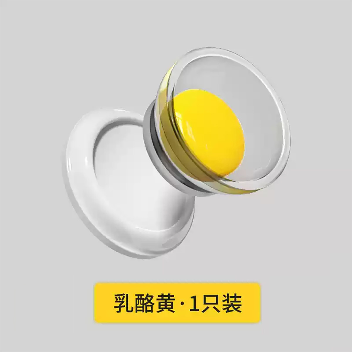 狗狗宠物狗厕所