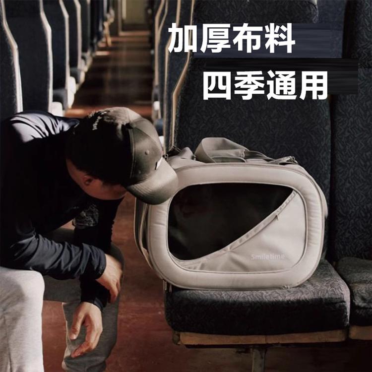 商品缩略图 5