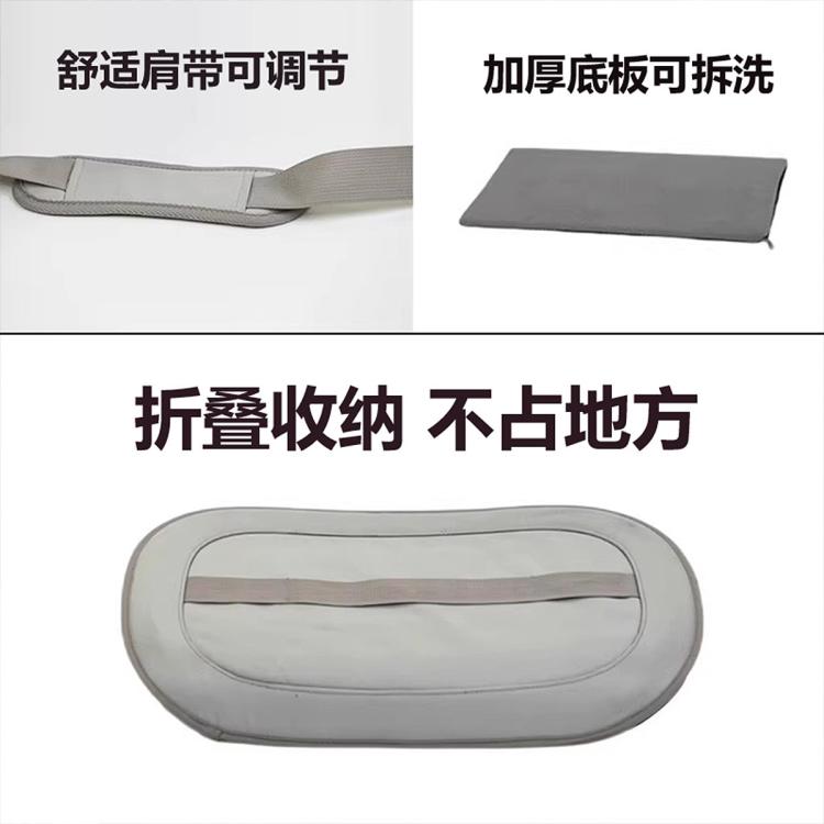 商品缩略图 6